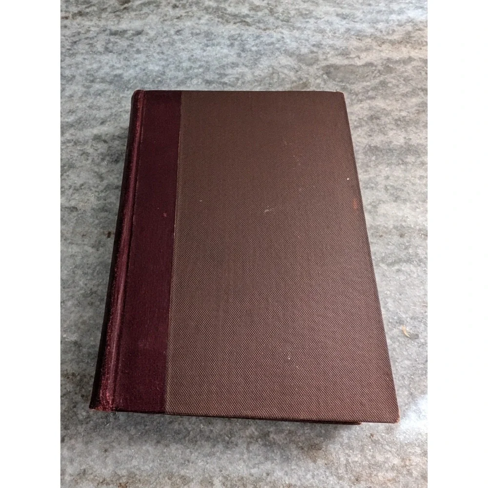 Framley Parsonage‎ Volume 2